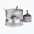 Kuchenka turystyczna Trangia Stove 25-2 6