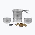 Kuchenka turystyczna Trangia Stove 27-1