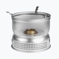 Kuchenka turystyczna Trangia Stove 27-3 2