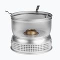 Kuchenka turystyczna Trangia Stove 27-5 2