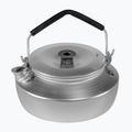 Czajnik turystyczny Trangia Kettle 600 ml