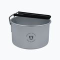 Garnek turystyczny Trangia T-Cup 500 ml black 3