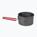 Garnek turystyczny Trangia T-Cup 500 ml red