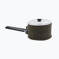Garnek turystyczny Trangia T-Cup With Lid 0,5 l black 3