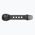 Łyżko-widelec Trangia T-Spoon black