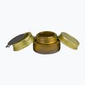 Kuchenka turystyczna Trangia Spirit Burner B25