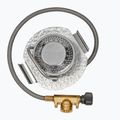 Palnik turystyczny Trangia Gas Burner Storm GB77 2