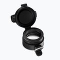 Nakrętka do butelki Dometic Capha Handle Cap