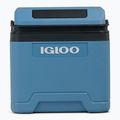 Lodówka turystyczna Igloo IE24 DC 24 l ice blue