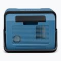 Lodówka turystyczna Igloo IE24 DC 24 l ice blue 4