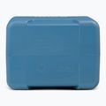 Lodówka turystyczna Igloo IE24 DC 24 l ice blue 5