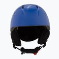 Kask narciarski dziecięcy Bliz Rocket shiny blue 2