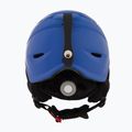 Kask narciarski dziecięcy Bliz Rocket shiny blue 3