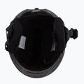 Kask narciarski dziecięcy Bliz Rocket shiny blue 5