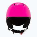 Kask narciarski dziecięcy Bliz Rocket shiny pink 2