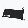 Okulary przeciwsłoneczne Bliz Arrow matt black/brown blue multi 7
