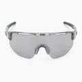 Okulary przeciwsłoneczne Bliz Matrix crystal black/smoke/silver mirror 3