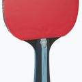 Rakietka do tenisa stołowego STIGA Future 3-Star black/red 5