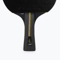 Rakietka do tenisa stołowego STIGA Trinity V2 3-Star black/red 4