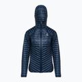 Kurtka damska Haglöfs L.I.M Mimic Hood tarn blue 7
