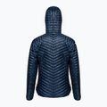 Kurtka damska Haglöfs L.I.M Mimic Hood tarn blue 8