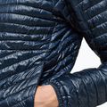 Kurtka damska Haglöfs L.I.M Mimic Hood tarn blue 5