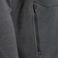 Bluza trekkingowa męska Haglöfs Velum Hood magnetite 8