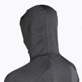 Bluza trekkingowa męska Haglöfs Velum Hood magnetite 9
