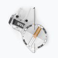Kompas Silva Arc Jet CS Left 6