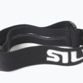 Latarka czołowa Silva Scout 3XT czarna 7