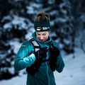 Latarka czołowa Silva Cross Trail 7R antracytowa 10