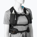 Plecak do biegania Silva Strive Mountain 17+3 l black 10