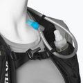 Plecak do biegania Silva Strive Mountain 17+3 l black 13