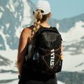 Plecak do biegania Silva Strive Mountain 17+3 l black 15