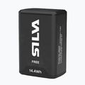 Akumulator latarki czołowej Silva Free Headlamp Battery 2.0Ah 14.4Wh