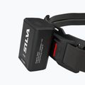 Akumulator latarki czołowej Silva Free Headlamp Battery 2.0Ah 14.4Wh 4