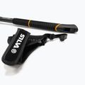 Paski do kijków biegowych Silva Running Poles Wrist black 3
