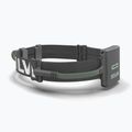 Latarka czołowa Silva Trail Runner Free 2 Ultra szara 2