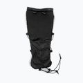 Uchwyt na kije do biegania Silva Strive Quiver black 3