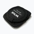 Uchwyt Silva Magnetic Hose black