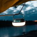 Lampka turystyczna Silva Glow black 11