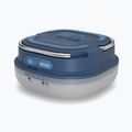 Lampka turystyczna Silva Glow Recharge blue 2