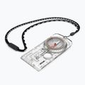 Kompas Silva Compass 3E transparent 2