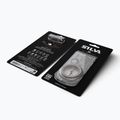 Kompas Silva Compass 3E transparent 11