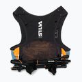 Kamizelka do biegania Silva Strive Fly blue 7