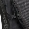 Kamizelka do biegania Silva Strive Fly blue 9