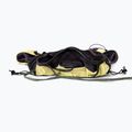 Kamizelka do biegania Silva Strive 5 l yellow 6