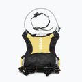 Kamizelka do biegania Silva Strive 5 l yellow 8