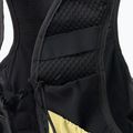 Kamizelka do biegania Silva Strive 5 l yellow 9
