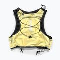 Kamizelka do biegania Silva Strive 10 yellow 4